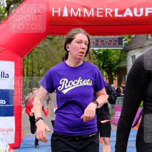 19.04.2026 - Hammer Lauf Tim E. http://msf.ph/oto/9547116 19.04.2026 12:43:02 Ziel 11, 159, 167, 434, 435, 436, 730, 738, 819, 1148, 1618, 1642, 1644, 1820, 1929 meine-sportfotos.de