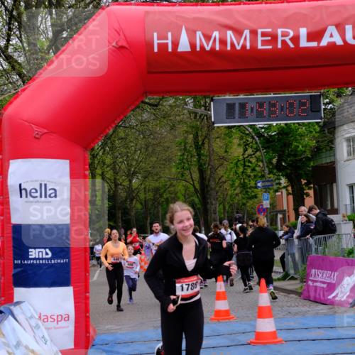 19.04.2026 - Hammer Lauf Tim E. http://msf.ph/oto/9547118 19.04.2026 12:43:10 Ziel 434, 646, 688, 738, 992, 997, 1169, 1588, 1642, 1644, 1788 meine-sportfotos.de