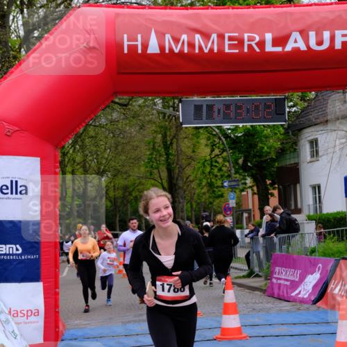 19.04.2026 - Hammer Lauf Tim E. http://msf.ph/oto/9547119 19.04.2026 12:43:10 Ziel 434, 646, 688, 738, 992, 997, 1169, 1588, 1642, 1644, 1788 meine-sportfotos.de