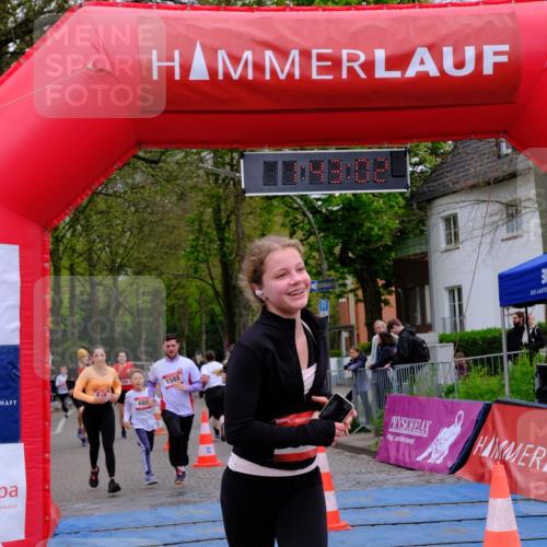 19.04.2026 - Hammer Lauf Tim E. http://msf.ph/oto/9547120 19.04.2026 12:43:10 Ziel 434, 646, 688, 738, 992, 997, 1169, 1588, 1642, 1644, 1788 meine-sportfotos.de