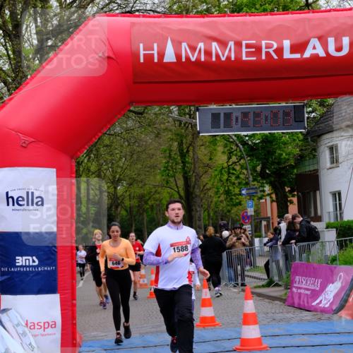 19.04.2026 - Hammer Lauf Tim E. http://msf.ph/oto/9547121 19.04.2026 12:43:11 Ziel 646, 688, 738, 992, 997, 1169, 1588, 1642, 1644, 1788, 1927 meine-sportfotos.de