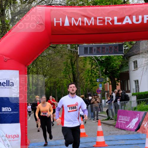 19.04.2026 - Hammer Lauf Tim E. http://msf.ph/oto/9547122 19.04.2026 12:43:11 Ziel 646, 688, 738, 992, 997, 1169, 1588, 1642, 1644, 1788, 1927 meine-sportfotos.de
