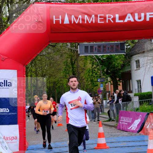 19.04.2026 - Hammer Lauf Tim E. http://msf.ph/oto/9547123 19.04.2026 12:43:12 Ziel 646, 688, 738, 992, 997, 1169, 1588, 1788, 1927 meine-sportfotos.de