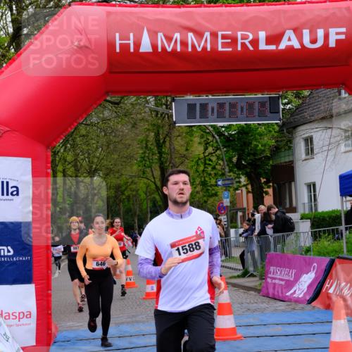 19.04.2026 - Hammer Lauf Tim E. http://msf.ph/oto/9547124 19.04.2026 12:43:12 Ziel 646, 688, 738, 992, 997, 1169, 1588, 1788, 1927 meine-sportfotos.de