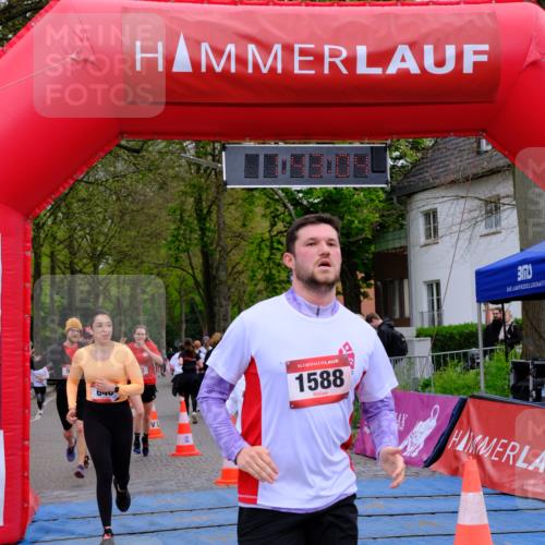 19.04.2026 - Hammer Lauf Tim E. http://msf.ph/oto/9547125 19.04.2026 12:43:12 Ziel 646, 688, 738, 992, 997, 1169, 1588, 1788, 1927 meine-sportfotos.de