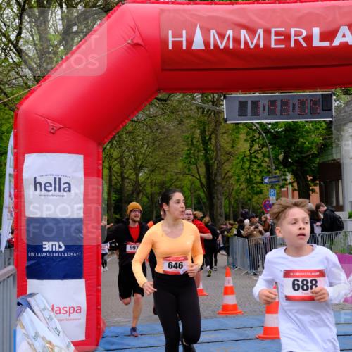 19.04.2026 - Hammer Lauf Tim E. http://msf.ph/oto/9547126 19.04.2026 12:43:13 Ziel 646, 688, 992, 997, 1169, 1588, 1788, 1927 meine-sportfotos.de