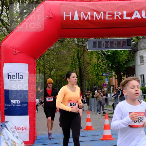 19.04.2026 - Hammer Lauf Tim E. http://msf.ph/oto/9547127 19.04.2026 12:43:13 Ziel 646, 688, 992, 997, 1169, 1588, 1788, 1927 meine-sportfotos.de