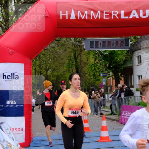 19.04.2026 - Hammer Lauf Tim E. http://msf.ph/oto/9547128 19.04.2026 12:43:13 Ziel 646, 688, 992, 997, 1169, 1588, 1788, 1927 meine-sportfotos.de