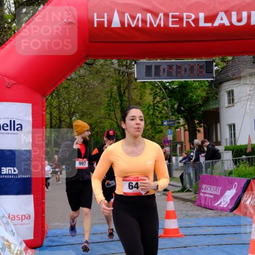 19.04.2026 - Hammer Lauf Tim E. http://msf.ph/oto/9547129 19.04.2026 12:43:14 Ziel 646, 688, 992, 997, 1169, 1288, 1588, 1927 meine-sportfotos.de