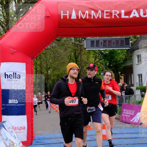 19.04.2026 - Hammer Lauf Tim E. http://msf.ph/oto/9547130 19.04.2026 12:43:15 Ziel 646, 688, 992, 997, 1059, 1169, 1288, 1588, 1927 meine-sportfotos.de