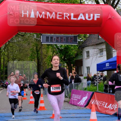 19.04.2026 - Hammer Lauf Tim E. http://msf.ph/oto/9547134 19.04.2026 12:43:20 Ziel 1059, 1131, 1288, 1923, 1924, 1927 meine-sportfotos.de