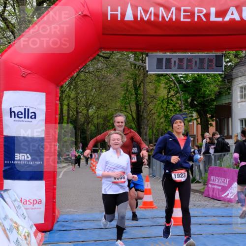 19.04.2026 - Hammer Lauf Tim E. http://msf.ph/oto/9547137 19.04.2026 12:43:21 Ziel 1059, 1131, 1288, 1473, 1873, 1923, 1924, 1927 meine-sportfotos.de