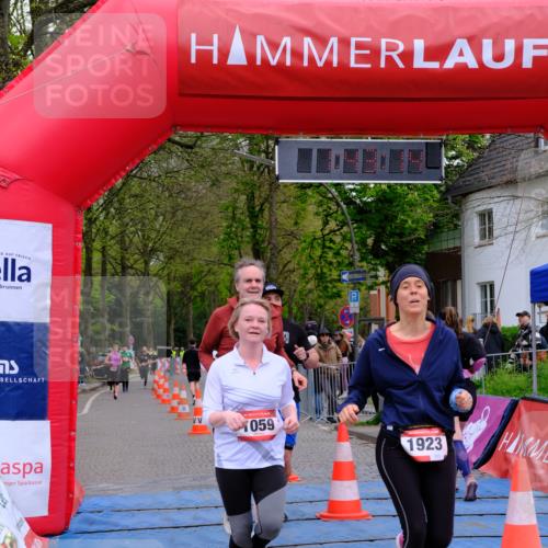 19.04.2026 - Hammer Lauf Tim E. http://msf.ph/oto/9547139 19.04.2026 12:43:22 Ziel 1059, 1131, 1288, 1471, 1473, 1873, 1923, 1924 meine-sportfotos.de