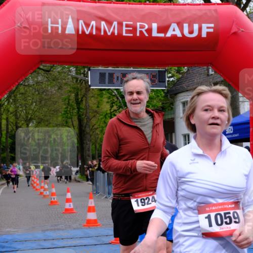 19.04.2026 - Hammer Lauf Tim E. http://msf.ph/oto/9547142 19.04.2026 12:43:23 Ziel 1059, 1131, 1288, 1471, 1473, 1873, 1923, 1924 meine-sportfotos.de
