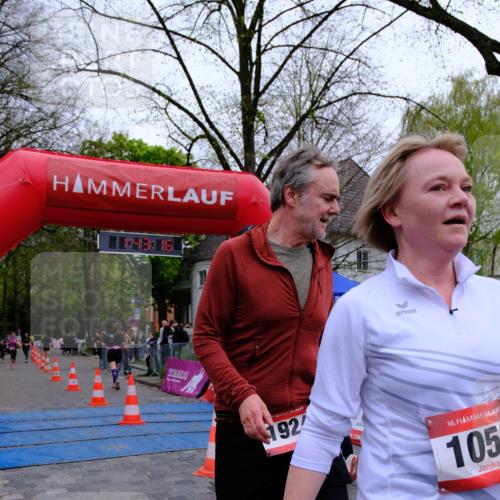 19.04.2026 - Hammer Lauf Tim E. http://msf.ph/oto/9547143 19.04.2026 12:43:24 Ziel 1017, 1059, 1131, 1288, 1471, 1473, 1764, 1873, 1923, 1924 meine-sportfotos.de