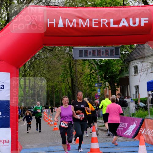 19.04.2026 - Hammer Lauf Tim E. http://msf.ph/oto/9547145 19.04.2026 12:43:29 Ziel 268, 661, 744, 1017, 1471, 1473, 1764, 1873 meine-sportfotos.de