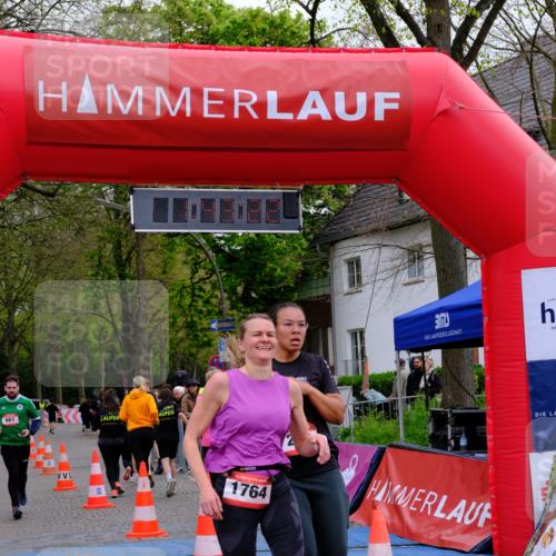 19.04.2026 - Hammer Lauf Tim E. http://msf.ph/oto/9547150 19.04.2026 12:43:30 Ziel 268, 661, 744, 976, 977, 1017, 1471, 1473, 1764, 1873 meine-sportfotos.de