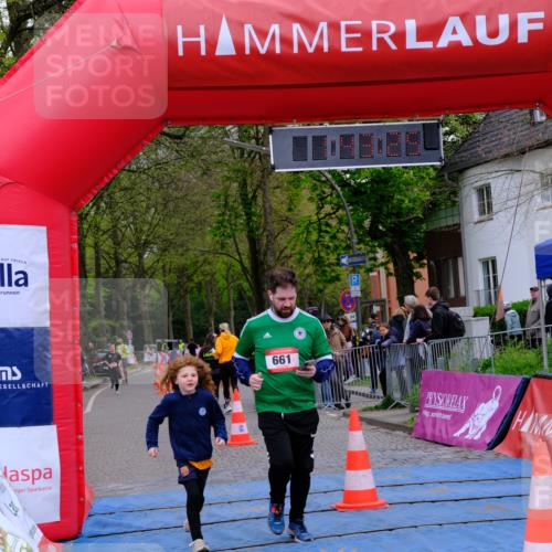 19.04.2026 - Hammer Lauf Tim E. http://msf.ph/oto/9547151 19.04.2026 12:43:33 Ziel 268, 465, 466, 661, 744, 976, 977, 980, 1017, 1764 meine-sportfotos.de