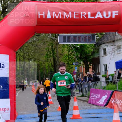 19.04.2026 - Hammer Lauf Tim E. http://msf.ph/oto/9547152 19.04.2026 12:43:33 Ziel 268, 465, 466, 661, 744, 976, 977, 980, 1017, 1764 meine-sportfotos.de