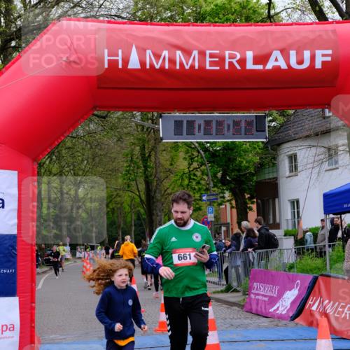 19.04.2026 - Hammer Lauf Tim E. http://msf.ph/oto/9547153 19.04.2026 12:43:33 Ziel 268, 465, 466, 661, 744, 976, 977, 980, 1017, 1764 meine-sportfotos.de