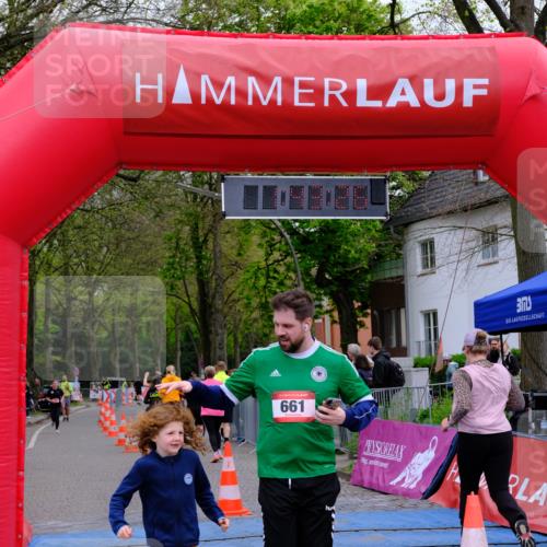 19.04.2026 - Hammer Lauf Tim E. http://msf.ph/oto/9547154 19.04.2026 12:43:34 Ziel 268, 465, 466, 661, 744, 976, 977, 980, 1017, 1606, 1764 meine-sportfotos.de