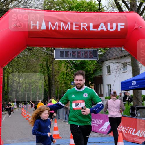 19.04.2026 - Hammer Lauf Tim E. http://msf.ph/oto/9547155 19.04.2026 12:43:34 Ziel 268, 465, 466, 661, 744, 976, 977, 980, 1017, 1606, 1764 meine-sportfotos.de