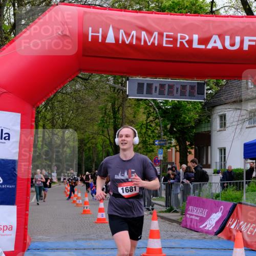 19.04.2026 - Hammer Lauf Tim E. http://msf.ph/oto/9547167 19.04.2026 12:43:52 Ziel 263, 336, 1147, 1681 meine-sportfotos.de