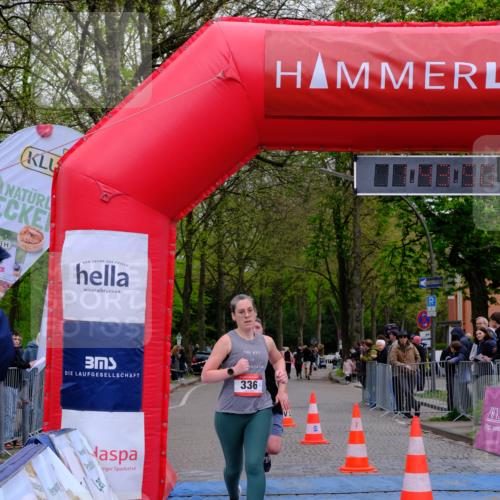 19.04.2026 - Hammer Lauf Tim E. http://msf.ph/oto/9547170 19.04.2026 12:43:57 Ziel 336, 1612, 1681 meine-sportfotos.de