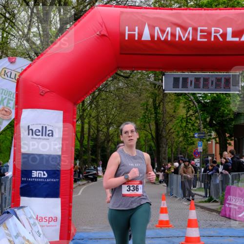 19.04.2026 - Hammer Lauf Tim E. http://msf.ph/oto/9547173 19.04.2026 12:43:58 Ziel 336, 1612 meine-sportfotos.de
