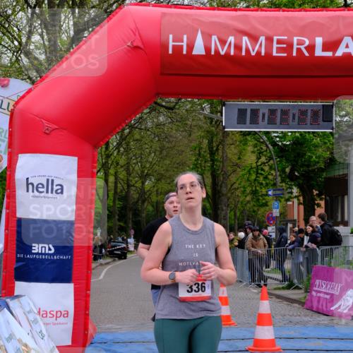 19.04.2026 - Hammer Lauf Tim E. http://msf.ph/oto/9547174 19.04.2026 12:43:58 Ziel 336, 1612 meine-sportfotos.de
