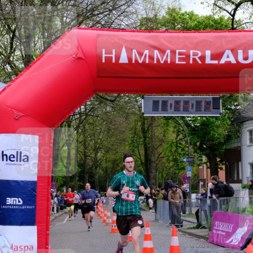 19.04.2026 - Hammer Lauf Tim E. http://msf.ph/oto/9547178 19.04.2026 12:44:23 Ziel 6, 1123, 1862, 1906 meine-sportfotos.de