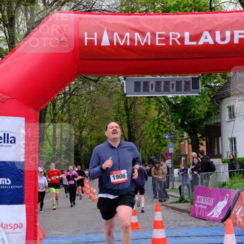 19.04.2026 - Hammer Lauf Tim E. http://msf.ph/oto/9547183 19.04.2026 12:44:27 Ziel 6, 202, 444, 1123, 1167, 1319, 1862, 1906 meine-sportfotos.de