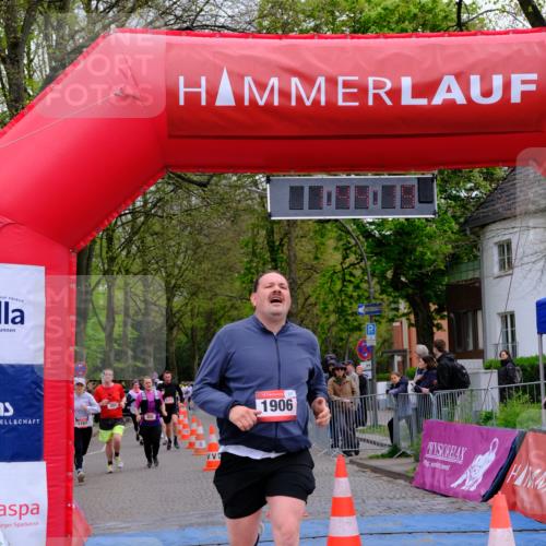 19.04.2026 - Hammer Lauf Tim E. http://msf.ph/oto/9547184 19.04.2026 12:44:27 Ziel 6, 202, 444, 1123, 1167, 1319, 1862, 1906 meine-sportfotos.de