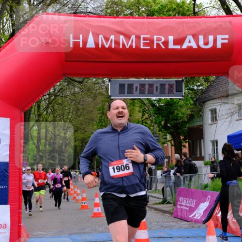 19.04.2026 - Hammer Lauf Tim E. http://msf.ph/oto/9547185 19.04.2026 12:44:27 Ziel 6, 202, 444, 1123, 1167, 1319, 1862, 1906 meine-sportfotos.de