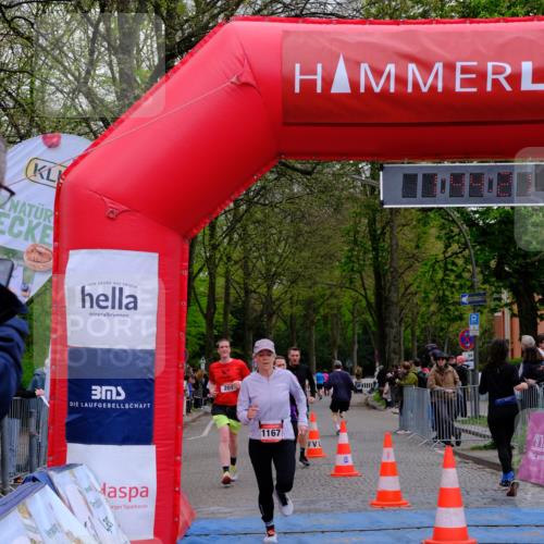 19.04.2026 - Hammer Lauf Tim E. http://msf.ph/oto/9547187 19.04.2026 12:44:29 Ziel 202, 444, 1089, 1123, 1167, 1319, 1579, 1862, 1906, 1931 meine-sportfotos.de