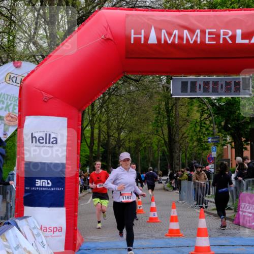 19.04.2026 - Hammer Lauf Tim E. http://msf.ph/oto/9547188 19.04.2026 12:44:29 Ziel 202, 444, 1089, 1123, 1167, 1319, 1579, 1862, 1906, 1931 meine-sportfotos.de