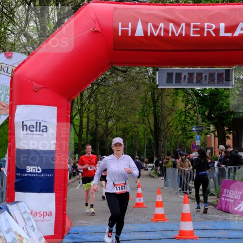 19.04.2026 - Hammer Lauf Tim E. http://msf.ph/oto/9547189 19.04.2026 12:44:30 Ziel 202, 383, 444, 1089, 1123, 1167, 1319, 1579, 1862, 1906, 1931 meine-sportfotos.de