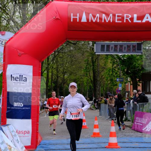 19.04.2026 - Hammer Lauf Tim E. http://msf.ph/oto/9547190 19.04.2026 12:44:30 Ziel 202, 383, 444, 1089, 1123, 1167, 1319, 1579, 1862, 1906, 1931 meine-sportfotos.de