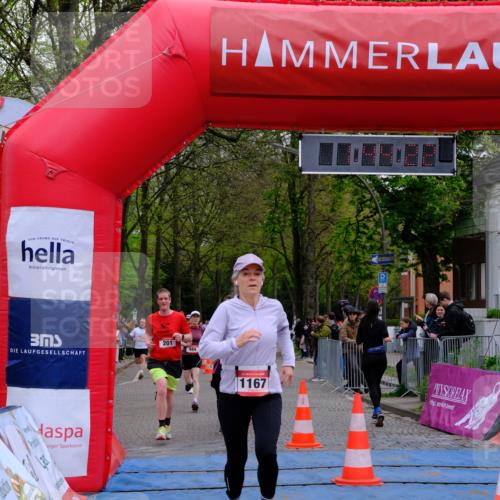 19.04.2026 - Hammer Lauf Tim E. http://msf.ph/oto/9547191 19.04.2026 12:44:30 Ziel 202, 383, 444, 1089, 1123, 1167, 1319, 1579, 1862, 1906, 1931 meine-sportfotos.de