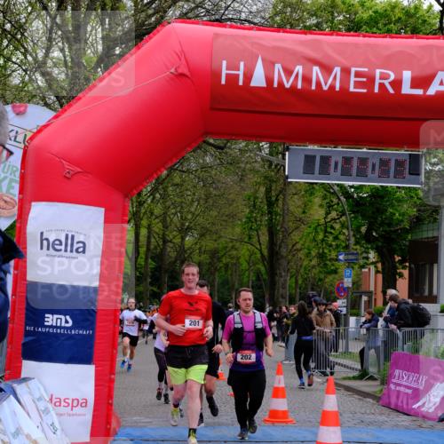 19.04.2026 - Hammer Lauf Tim E. http://msf.ph/oto/9547192 19.04.2026 12:44:31 Ziel 202, 383, 444, 1089, 1123, 1167, 1319, 1579, 1906, 1931 meine-sportfotos.de