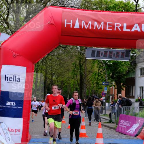 19.04.2026 - Hammer Lauf Tim E. http://msf.ph/oto/9547193 19.04.2026 12:44:31 Ziel 202, 383, 444, 1089, 1123, 1167, 1319, 1579, 1906, 1931 meine-sportfotos.de