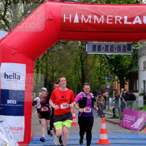 19.04.2026 - Hammer Lauf Tim E. http://msf.ph/oto/9547197 19.04.2026 12:44:32 Ziel 202, 383, 444, 988, 1089, 1123, 1167, 1319, 1579, 1931 meine-sportfotos.de