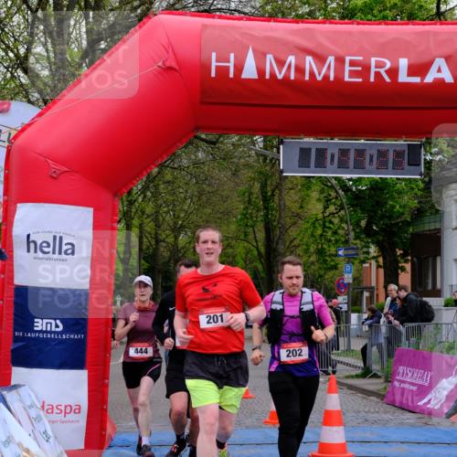 19.04.2026 - Hammer Lauf Tim E. http://msf.ph/oto/9547198 19.04.2026 12:44:33 Ziel 202, 383, 444, 988, 1089, 1167, 1319, 1579, 1920, 1931 meine-sportfotos.de