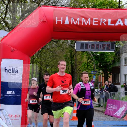 19.04.2026 - Hammer Lauf Tim E. http://msf.ph/oto/9547199 19.04.2026 12:44:33 Ziel 202, 383, 444, 988, 1089, 1167, 1319, 1579, 1920, 1931 meine-sportfotos.de