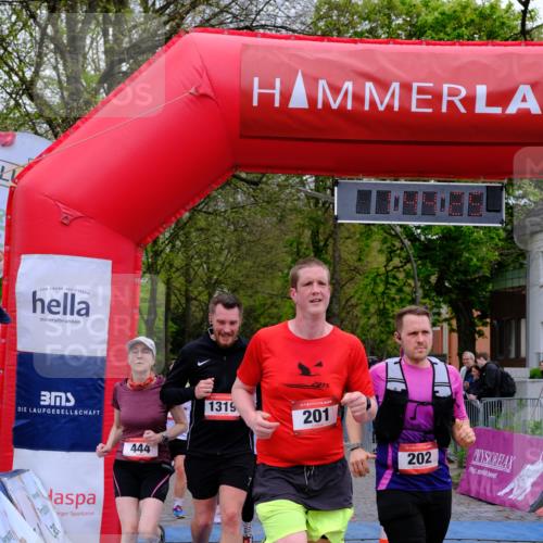 19.04.2026 - Hammer Lauf Tim E. http://msf.ph/oto/9547200 19.04.2026 12:44:33 Ziel 202, 383, 444, 988, 1089, 1167, 1319, 1579, 1920, 1931 meine-sportfotos.de