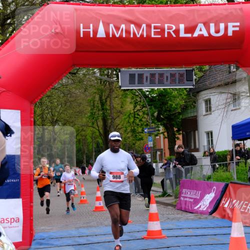 19.04.2026 - Hammer Lauf Tim E. http://msf.ph/oto/9547202 19.04.2026 12:44:37 Ziel 202, 383, 432, 444, 856, 857, 988, 1089, 1319, 1570, 1579, 1616, 1920, 1931 meine-sportfotos.de