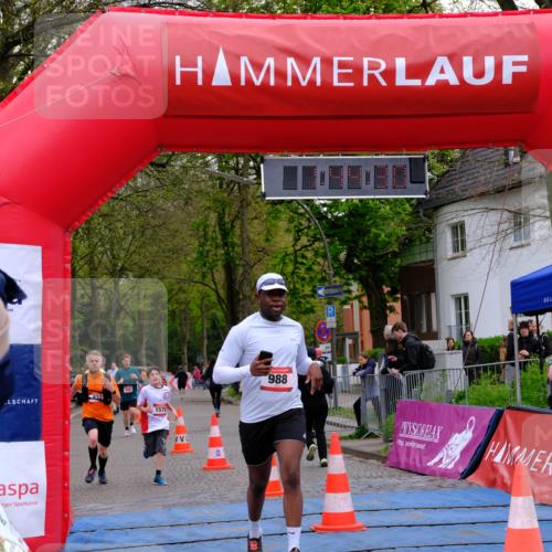 19.04.2026 - Hammer Lauf Tim E. http://msf.ph/oto/9547203 19.04.2026 12:44:37 Ziel 202, 383, 432, 444, 856, 857, 988, 1089, 1319, 1570, 1579, 1616, 1920, 1931 meine-sportfotos.de
