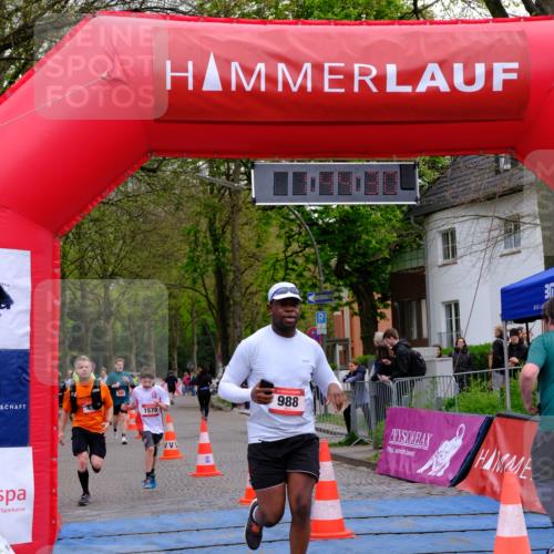19.04.2026 - Hammer Lauf Tim E. http://msf.ph/oto/9547204 19.04.2026 12:44:38 Ziel 383, 432, 856, 857, 988, 1070, 1089, 1570, 1579, 1616, 1920, 1931 meine-sportfotos.de