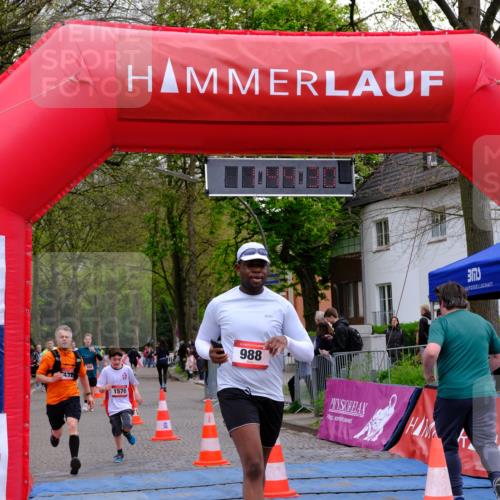 19.04.2026 - Hammer Lauf Tim E. http://msf.ph/oto/9547205 19.04.2026 12:44:38 Ziel 383, 432, 856, 857, 988, 1070, 1089, 1570, 1579, 1616, 1920, 1931 meine-sportfotos.de