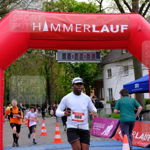 19.04.2026 - Hammer Lauf Tim E. http://msf.ph/oto/9547206 19.04.2026 12:44:38 Ziel 383, 432, 856, 857, 988, 1070, 1089, 1570, 1579, 1616, 1920, 1931 meine-sportfotos.de